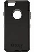 Image result for OtterBox Defender iPhone 6s Plus Case