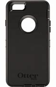 Image result for iPhone 6s OtterBox Case Dark Transparent