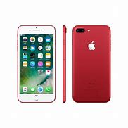 Image result for iPhone 7 Plus Back Actual Size