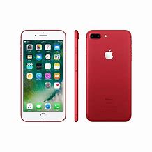 Image result for iPhones 7 Plus by iPhone 11