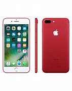 Image result for iPhone S7 Plus