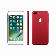 Image result for iPhone 7 Plus eBay Unlocked