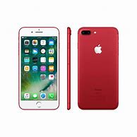 Image result for iPhone 7 Plus White