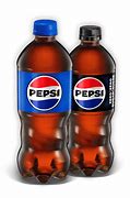 Image result for Pepsi Products Pakistan