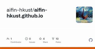 Image result for Aifin 7