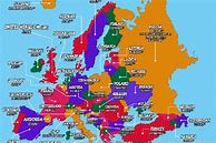 Image result for Best Europe Destinations
