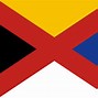 Image result for Qing Dynasty Flag in Hong Kong