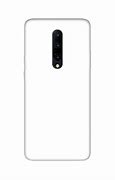 Image result for One Plus 7 Pro Lock Screen