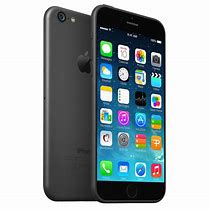 Image result for iPhone 2014