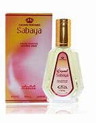 Image result for Sabaya Golden Touch