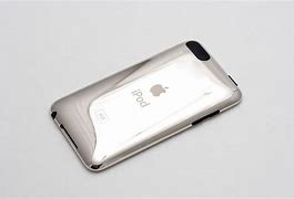 Image result for iPod 8GB Mini