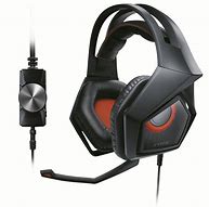 Image result for Asus Headset Pro