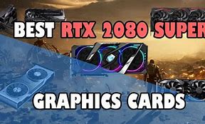 Image result for MTX 2080 Graphic