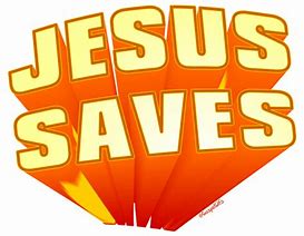 Image result for Clip Art Christian Person