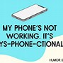 Image result for Funny Phone Holder Goes On Head