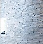 Image result for Natural Stacked Stone Veneer