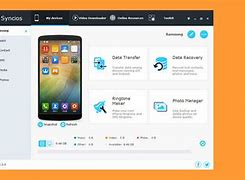 Image result for Phone Reset App for PC