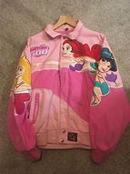 Image result for US Navy NASCAR Jacket