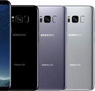 Image result for Samsung S8 Cell Phone