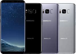 Image result for Samsung Galaxy S8 Blue