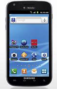 Image result for Samsung Galaxy S2 T-Mobile