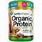 Image result for Vegan Complete Protein