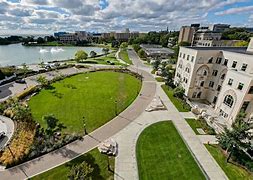 Image result for Northwestern University Evanston Illinois