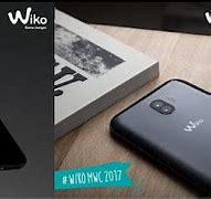 Image result for Wiko Passwords