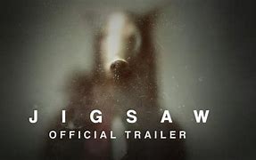 Image result for jigsaw