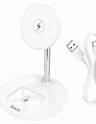 Image result for Bluetooth Charging Dock