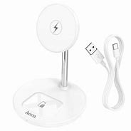 Image result for Best Wireless Charging Dock