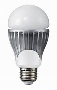 Image result for Samsung LED Bulb