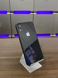 Image result for iPhone XR Space Grey