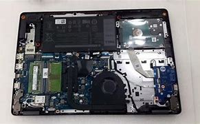 Image result for Dell Inspiron 15 3000 Ram