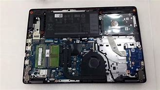 Image result for Dell Inspiron 15 3000 SD Card Slot