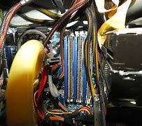 Image result for The Fully Water Cooled Gaming PC