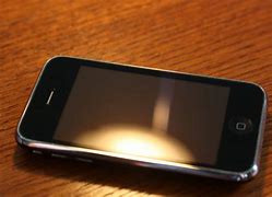 Image result for iPhone 3GS 8G
