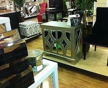 Image result for Sony TV Table Stand