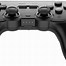 Image result for Bluetooth Gamepad for Android