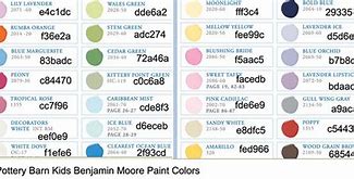 Image result for 2019 Avalon Paint Colors