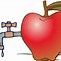 Image result for Apple Cider Clip Art