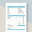 Image result for Free Handyman Invoice Template