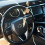 Image result for Camry 70X