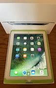 Image result for Apple iPad 16GB Wi-Fi