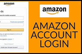 Image result for Amazon Log in by TELUS