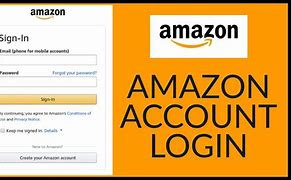 Image result for Amazon Account|Login History