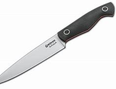 Image result for Utility Knife for Kitchen