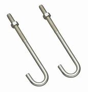 Image result for Hook Bolt