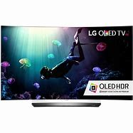 Image result for LG OLED C6 Box