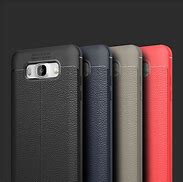 Image result for For Samsung J5 Armband Case